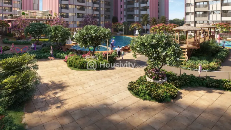 TVS Elements Image 8