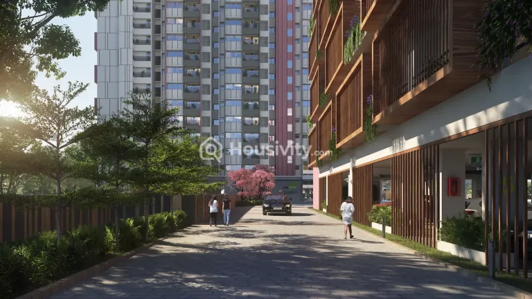 TVS Elements Image 2