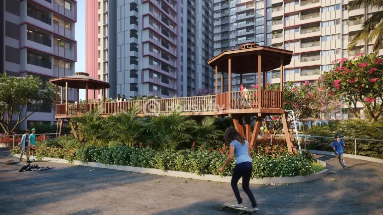 TVS Elements Image 5