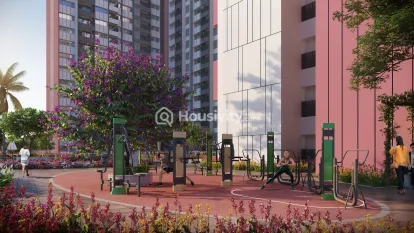 TVS Elements Image 7