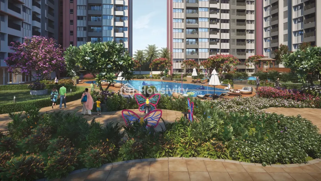 TVS Elements Image 1