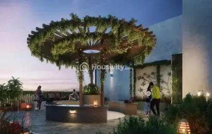 TVS Elements Image 12