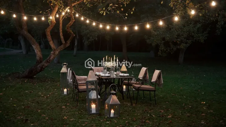 TVS Elements Image 6