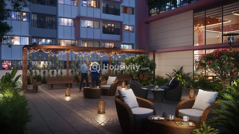 TVS Elements Image 9