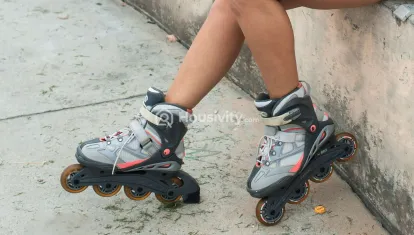 TVS Elements Image 10