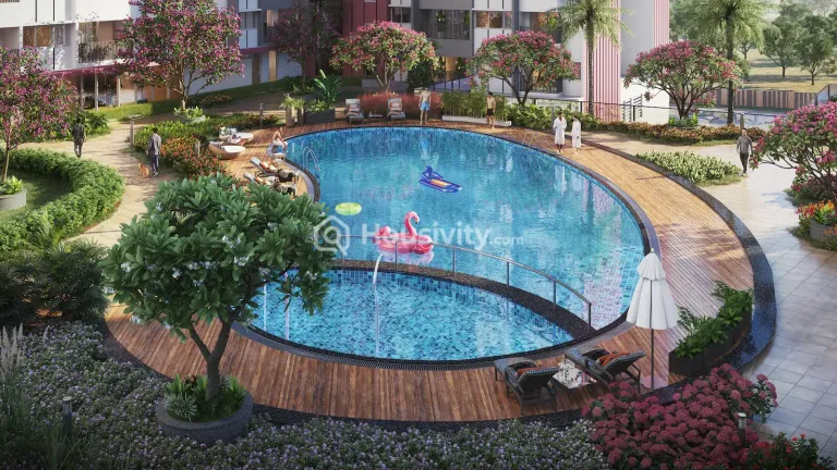 TVS Elements Image 11