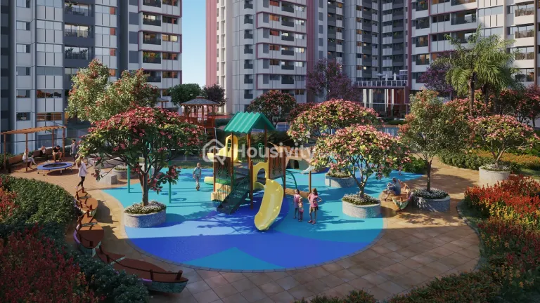 TVS Elements Image 4