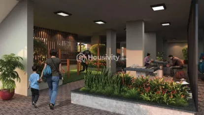 TVS Emerald Udyana Image 6