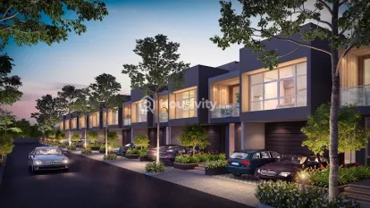 TVS Emerald Aaranya Image 4