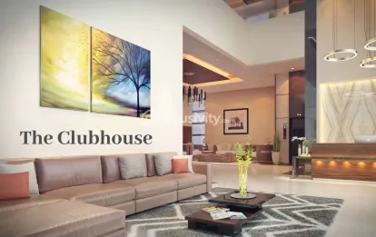 TVS Green Enclave Image 3