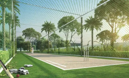 TVS Green Enclave Image 7