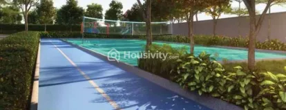 TVS Atrium Green Acres Image 3