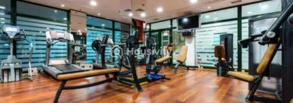 TVS Atrium Green Acres Image 2