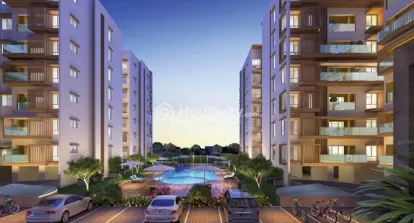 TVS Peninsula Image 3