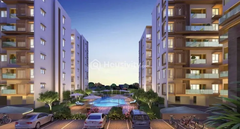 TVS Peninsula Image 3