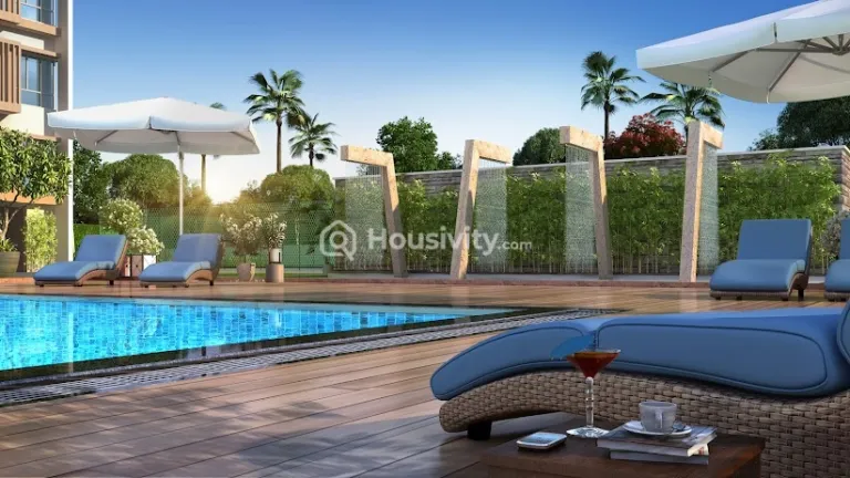 TVS Peninsula Image 6