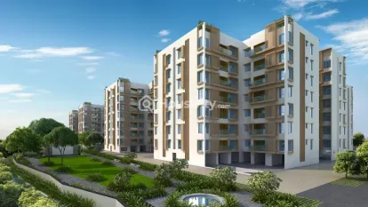 TVS Peninsula Image 5