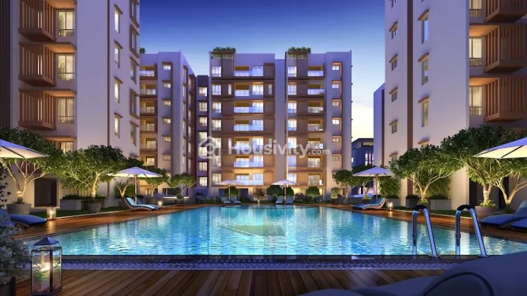 TVS Peninsula Image 4