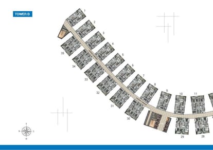Incor Lake City Brochure Image 24