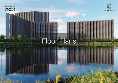 Incor Lake City Brochure Image 29