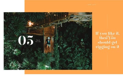 Incor Lake City Brochure Image 12