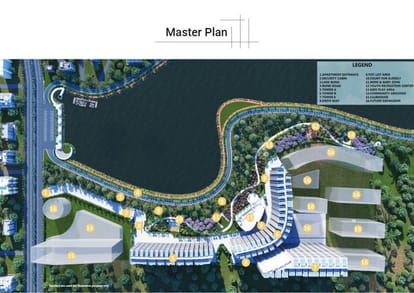 Incor Lake City Brochure Image 17