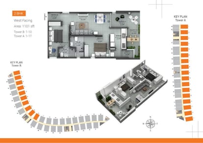 Incor Lake City Brochure Image 23