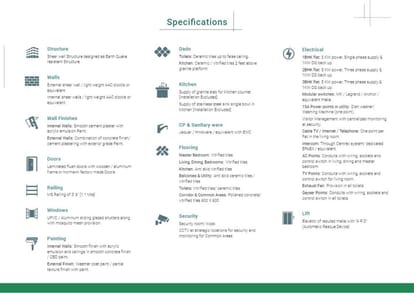 Incor Lake City Brochure Image 38