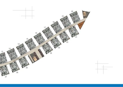 Incor Lake City Brochure Image 25