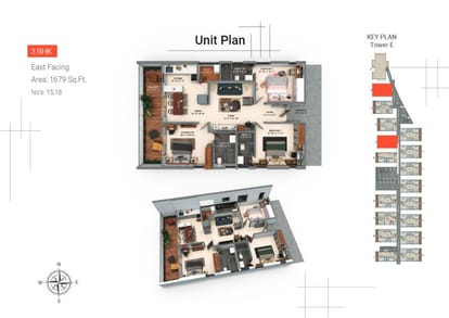 Incor Lake City Brochure Image 34