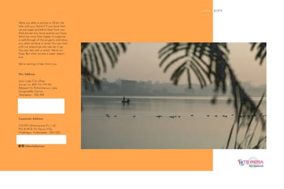 Incor Lake City Brochure Image 13