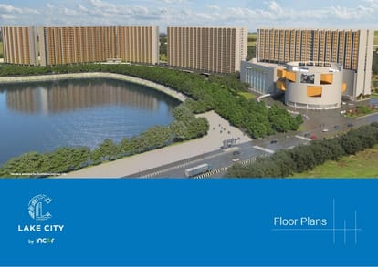Incor Lake City Brochure Image 15