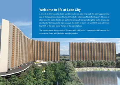 Incor Lake City Brochure Image 16