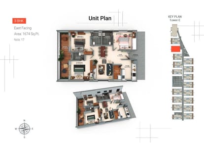 Incor Lake City Brochure Image 32