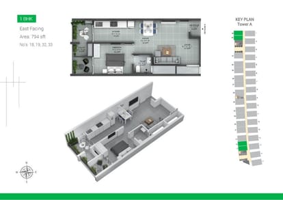 Incor Lake City Brochure Image 20