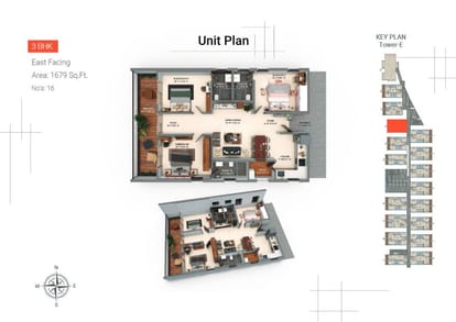 Incor Lake City Brochure Image 33