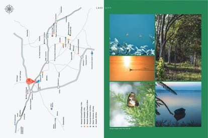 Incor Lake City Brochure Image 8