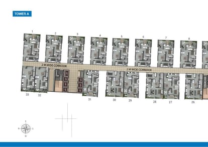 Incor Lake City Brochure Image 18