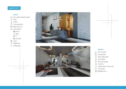 Incor Lake City Brochure Image 39