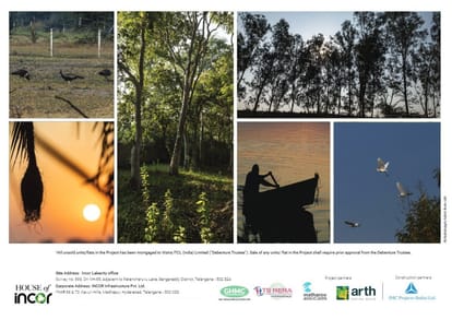 Incor Lake City Brochure Image 41