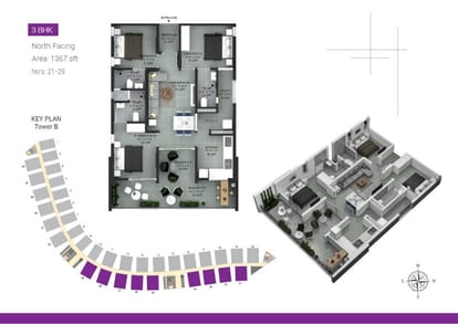 Incor Lake City Brochure Image 28