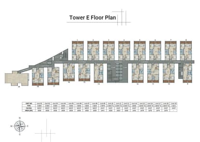 Incor Lake City Brochure Image 30