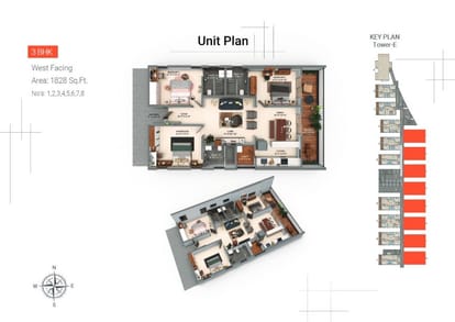 Incor Lake City Brochure Image 37