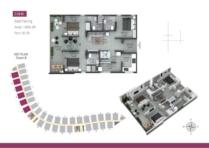 Incor Lake City Brochure Image 26