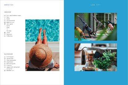 Incor Lake City Brochure Image 10