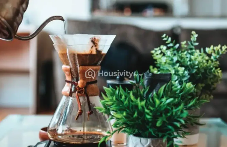 Incor Lake City Image 7