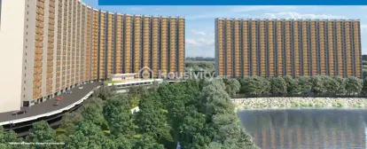 Incor Lake City Image 1