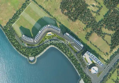 Incor Lake City Image 11