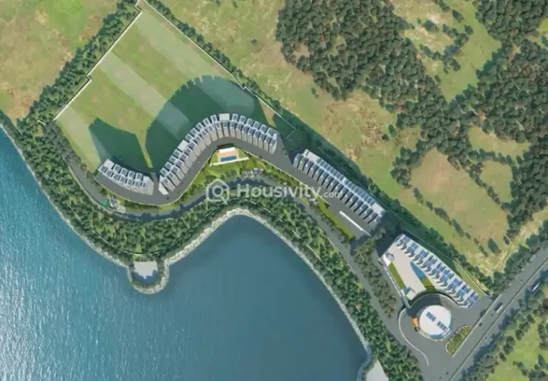 Incor Lake City Image 11