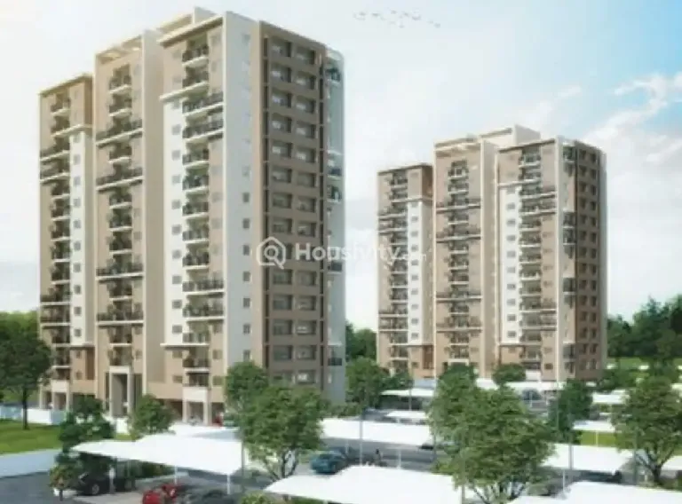 Incor Lake City Image 3